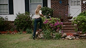 rememberthedaze04096.jpg