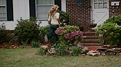 rememberthedaze04101.jpg
