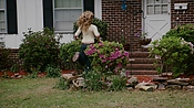 rememberthedaze04103.jpg