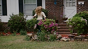 rememberthedaze04104.jpg