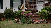 rememberthedaze04106.jpg