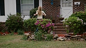 rememberthedaze04107.jpg