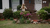 rememberthedaze04108.jpg