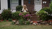 rememberthedaze04112.jpg