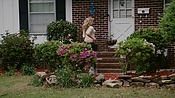 rememberthedaze04119.jpg