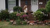 rememberthedaze04120.jpg
