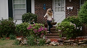rememberthedaze04129.jpg