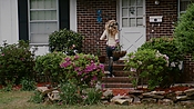 rememberthedaze04130.jpg