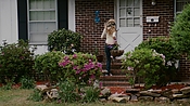 rememberthedaze04131.jpg