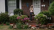 rememberthedaze04132.jpg