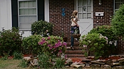 rememberthedaze04134.jpg