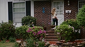 rememberthedaze04140.jpg