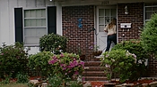 rememberthedaze04178.jpg