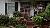 rememberthedaze04179.jpg