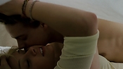 rememberthedaze04448.jpg