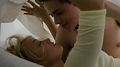 rememberthedaze04506.jpg