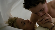 rememberthedaze04619.jpg