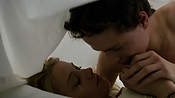 rememberthedaze04638.jpg