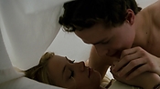 rememberthedaze04639.jpg