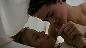 rememberthedaze04660.jpg