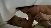 rememberthedaze04680.jpg