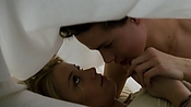 rememberthedaze04681.jpg