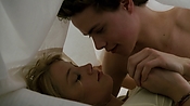 rememberthedaze04697.jpg