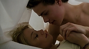 rememberthedaze04701.jpg