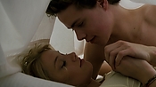 rememberthedaze04703.jpg
