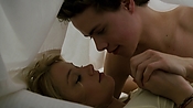 rememberthedaze04706.jpg