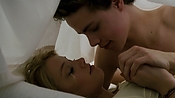 rememberthedaze04708.jpg