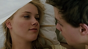 rememberthedaze04788.jpg