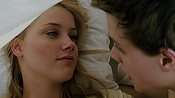 rememberthedaze04790.jpg