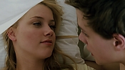rememberthedaze04791.jpg