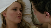 rememberthedaze04796.jpg