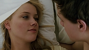rememberthedaze04798.jpg