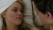 rememberthedaze04801.jpg