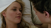 rememberthedaze04803.jpg
