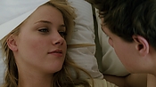 rememberthedaze04804.jpg