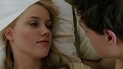 rememberthedaze04807.jpg