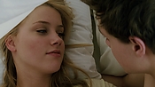 rememberthedaze04810.jpg