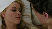 rememberthedaze04813.jpg