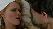 rememberthedaze04830.jpg