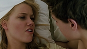 rememberthedaze04831.jpg