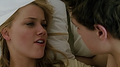 rememberthedaze04833.jpg