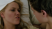 rememberthedaze04836.jpg