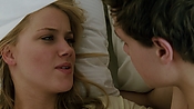rememberthedaze04838.jpg