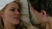 rememberthedaze04839.jpg