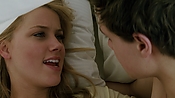 rememberthedaze04848.jpg
