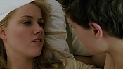 rememberthedaze04883.jpg